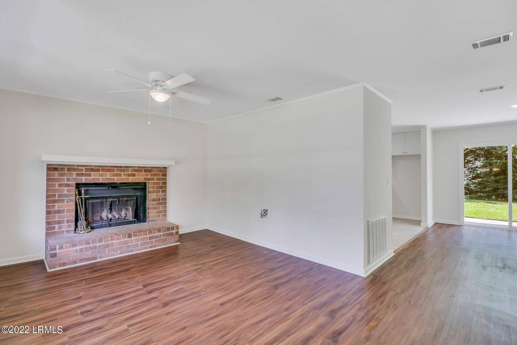 Beaufort, SC 29906,4338 Quail DR Drive