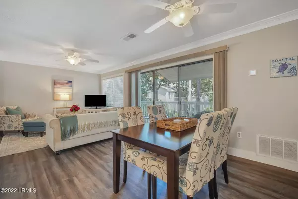 Hilton Head Island, SC 29928,125 Cordillo Pkwy Parkway