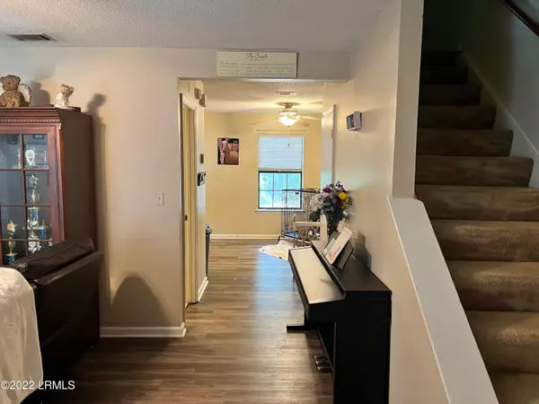 Port Royal, SC 29935,701 Island Pines DR Drive