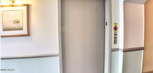 Port Royal, SC 29935,1231 Ladys Island DR Drive