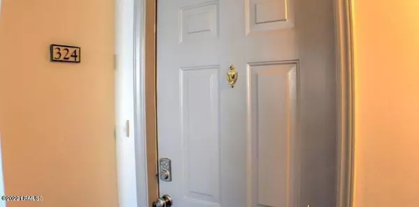 Port Royal, SC 29935,1231 Ladys Island DR Drive