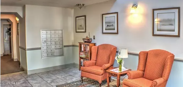 Port Royal, SC 29935,1231 Ladys Island DR Drive