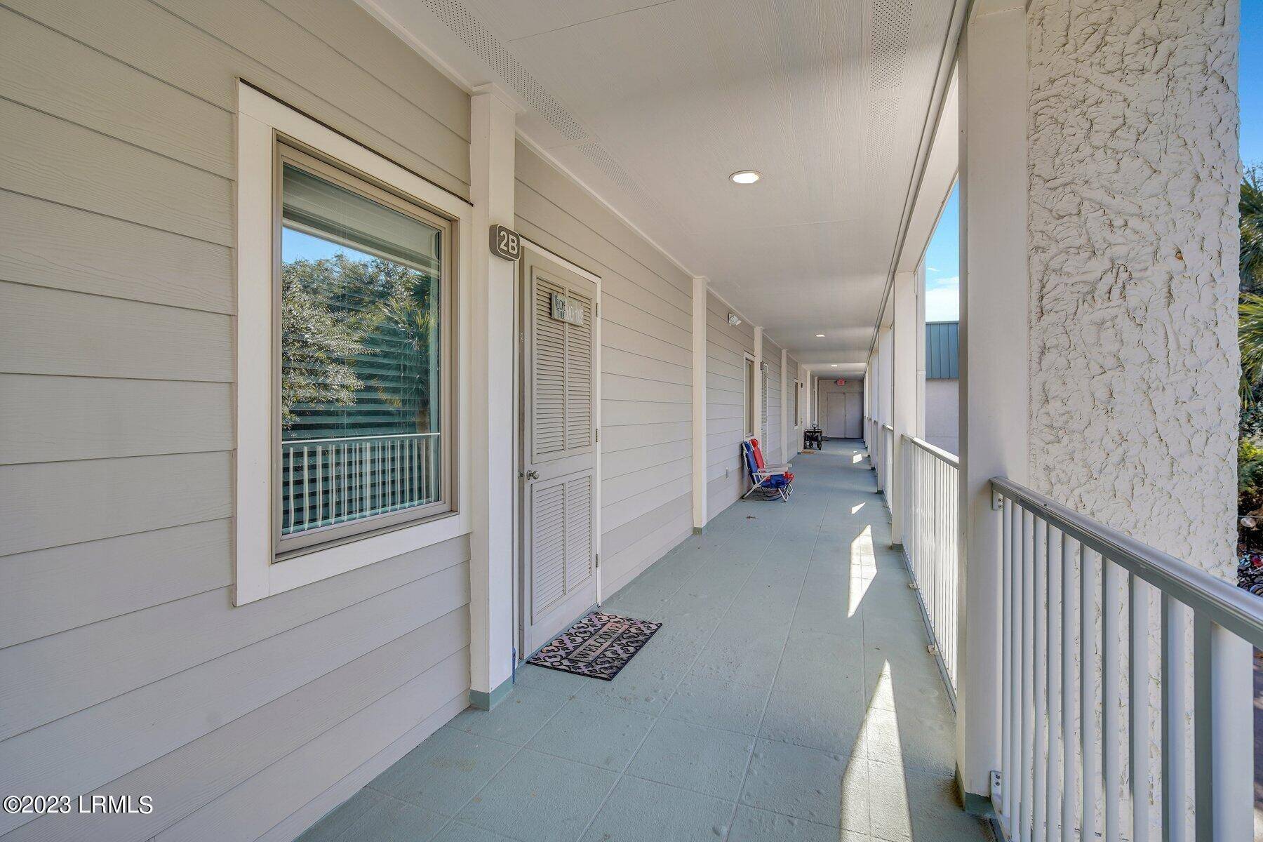 Hilton Head Island, SC 29928,15 S Forest Beach DR Drive