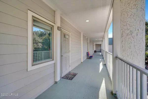 Hilton Head Island, SC 29928,15 S Forest Beach DR Drive