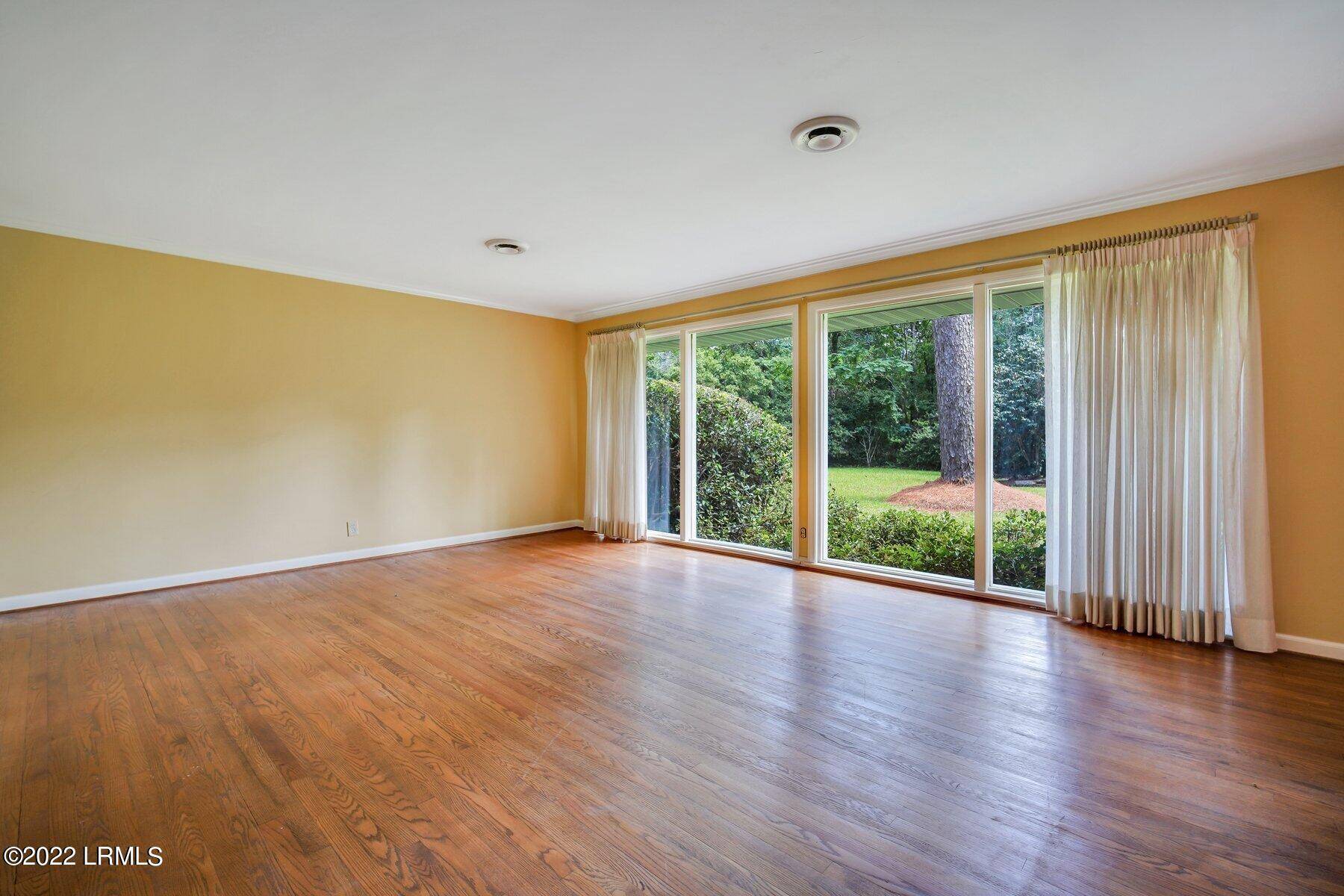 Ridgeland, SC 29936,114 Eleanor AVE Avenue