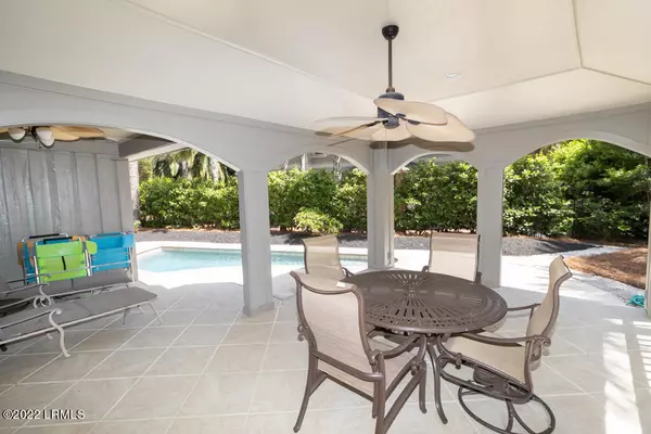 Hilton Head Island, SC 29928,2 Spotted Sandpiper RD Road