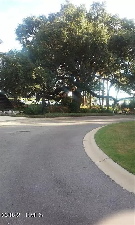 Hilton Head Island, SC 29926,15 Mossy Oaks LN Lane