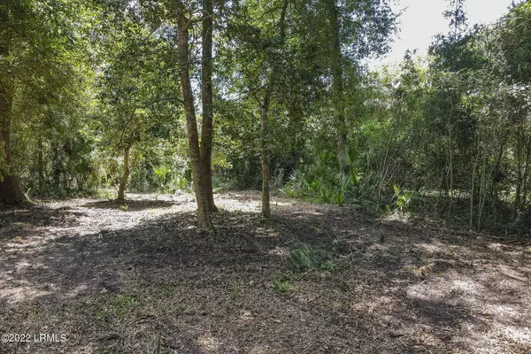 Okatie, SC 29909,29 Winding Oak DR Drive
