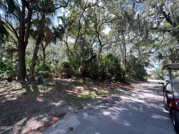 374 Pike DR Drive, Fripp Island, SC 29920