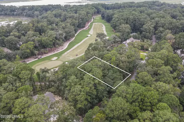 Okatie, SC 29909,54 Osprey CIR Circle