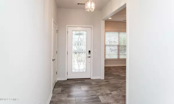 Okatie, SC 29909,801 Village Green LN Lane