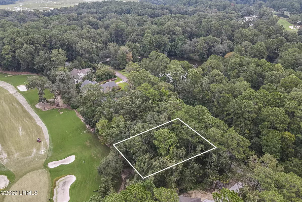 Okatie, SC 29909,56 Osprey CIR Circle