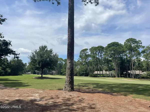 Hilton Head Island, SC 29928,8 Good Hope CT Court