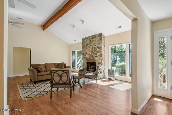 Okatie, SC 29909,63 Winding Oak DR Drive