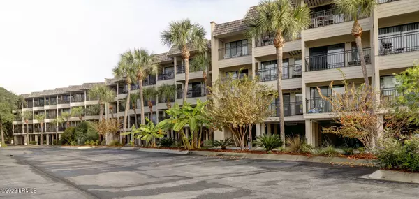 Hilton Head Island, SC 29928,23 S Forest Beach DR Drive