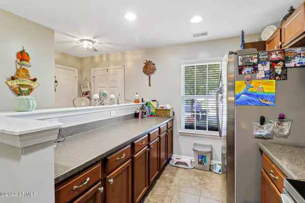 Port Royal, SC 29935,405 Dante CIR Circle