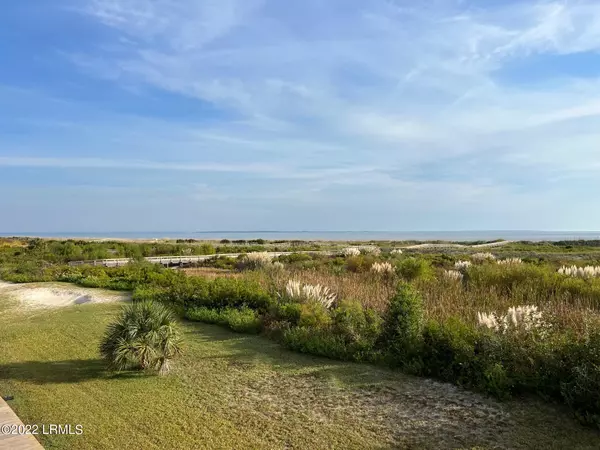 Harbor Island, SC 29920,5 Cedar Reef DR Drive