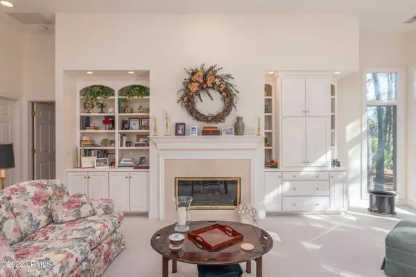Okatie, SC 29909,90 Osprey CIR Circle