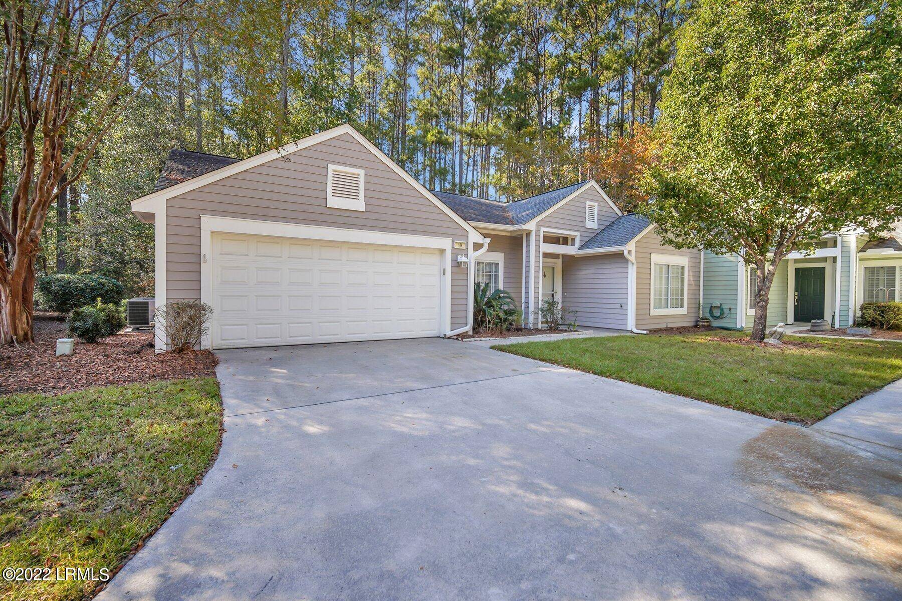 Bluffton, SC 29909,19 Padgett CT Court