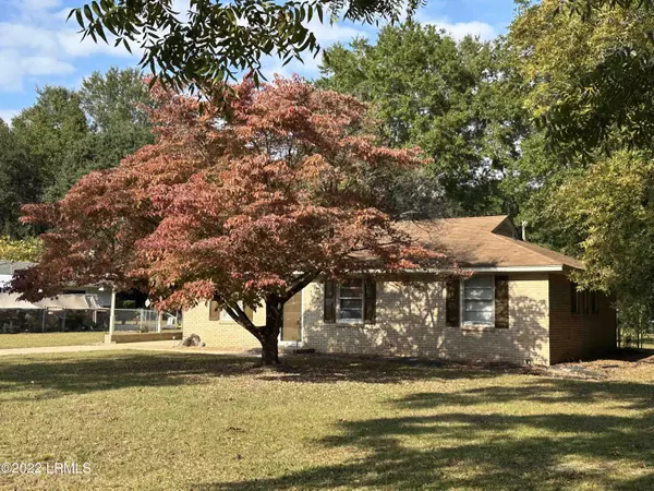 Sumter, SC 29150,2037 Charleston AVE Avenue