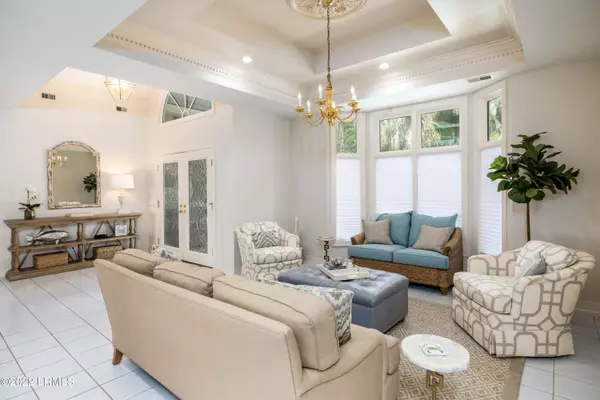 Okatie, SC 29909,64 Winding Oak DR Drive