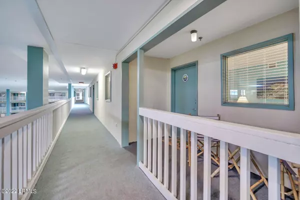 Hilton Head Island, SC 29928,663 William Hilton Pkwy Parkway