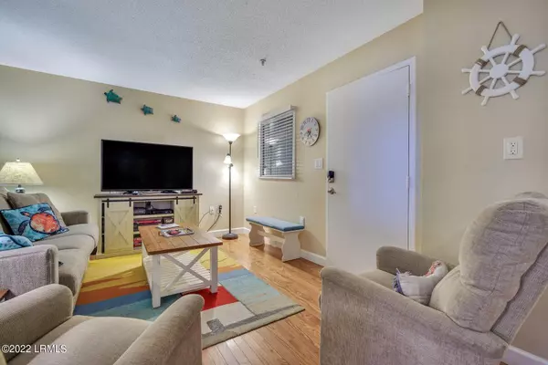 Hilton Head Island, SC 29928,663 William Hilton Pkwy Parkway