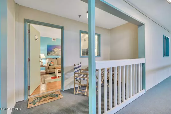 Hilton Head Island, SC 29928,663 William Hilton Pkwy Parkway