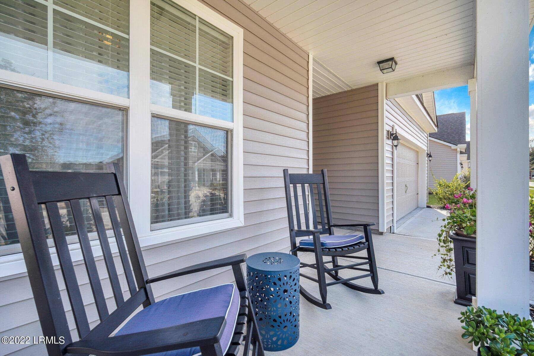 Bluffton, SC 29909,9 Bridgeton DR Drive