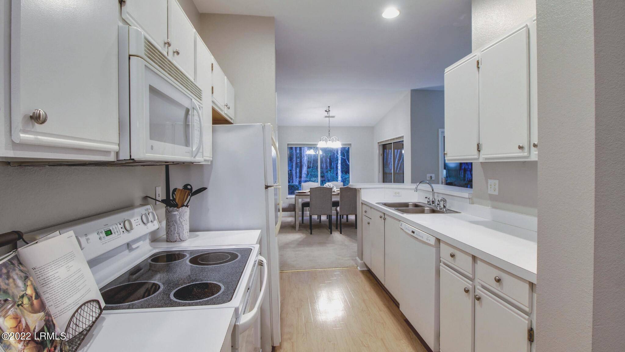 Bluffton, SC 29909,58 Purry CIR Circle