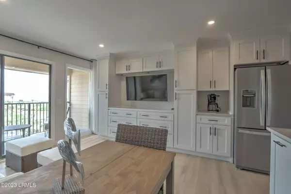 40 Folly Field RD Road, Hilton Head Island, SC 29928