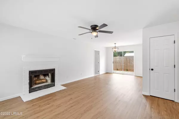 Port Royal, SC 29935,1611 Madrid AVE Avenue