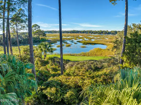 Hilton Head Island, SC 29928,37 Combahee RD Road