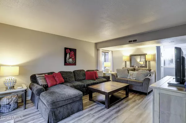 Hilton Head Island, SC 29928,137 Cordillo Pkwy Parkway