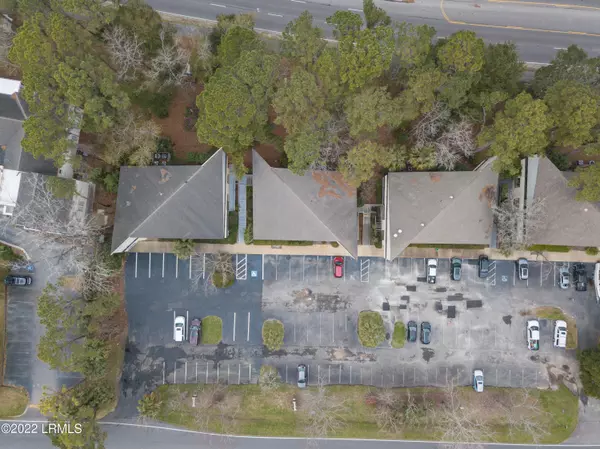 Hilton Head Island, SC 29928,38 New Orleans RD Road