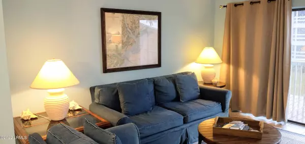 Harbor Island, SC 29920,3 Cedar Reef DR Drive