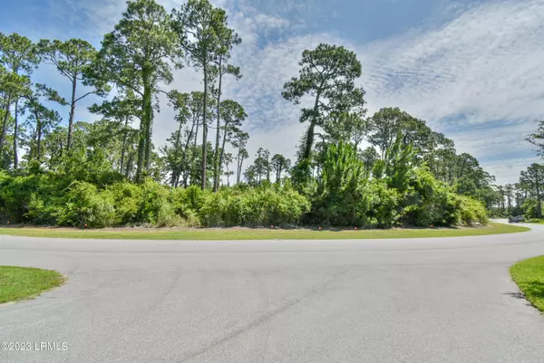 St. Helena Island, SC 29920,1409 Gleasons Landing DR Drive