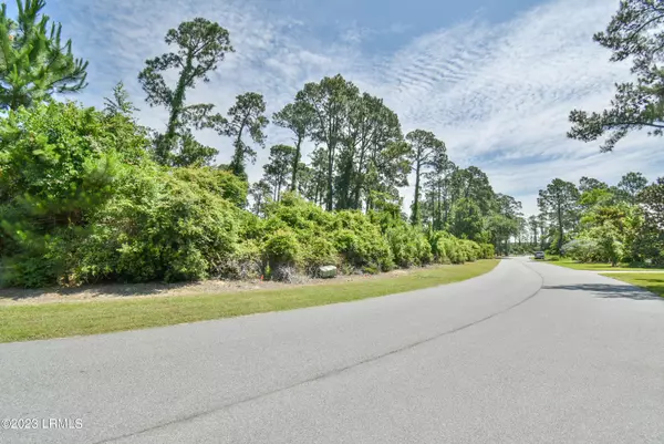 St. Helena Island, SC 29920,1409 Gleasons Landing DR Drive