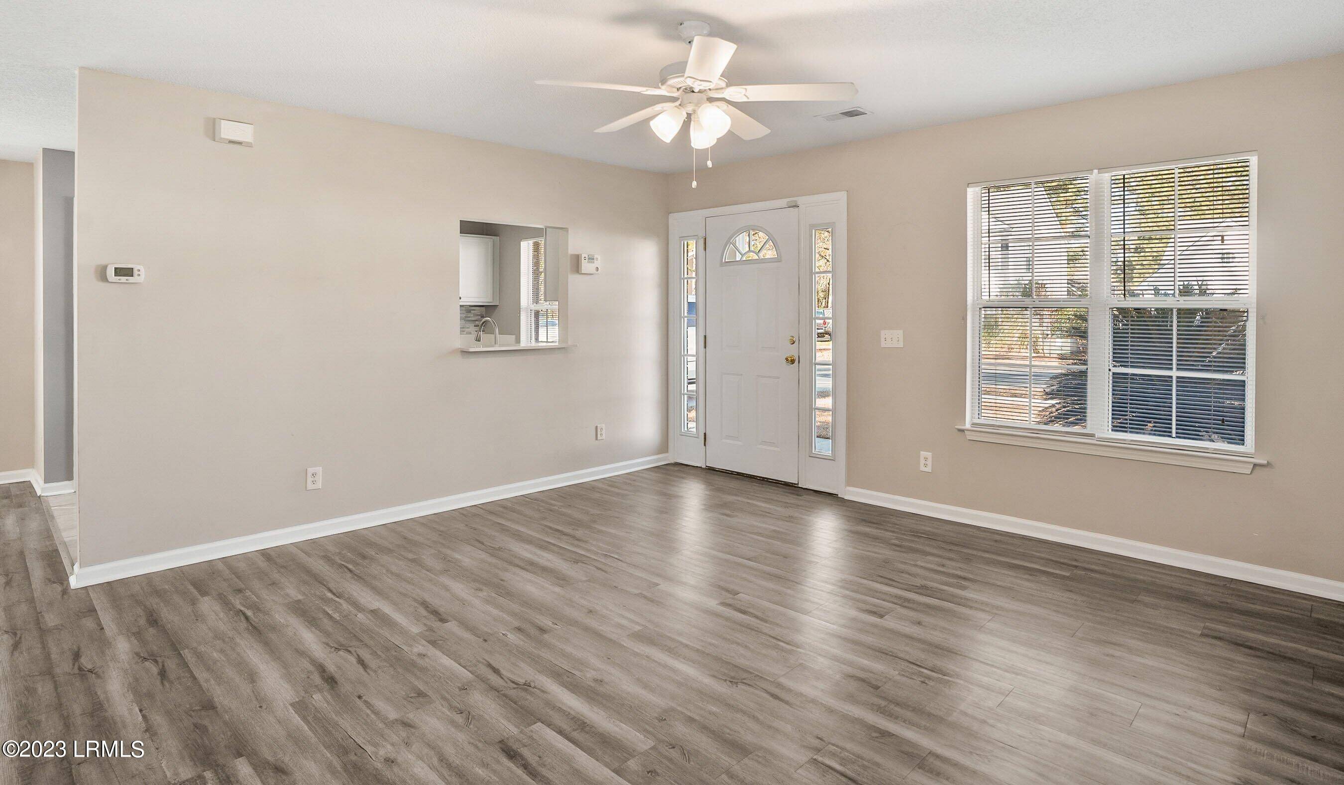 Bluffton, SC 29910,273 Old Bridge DR Drive