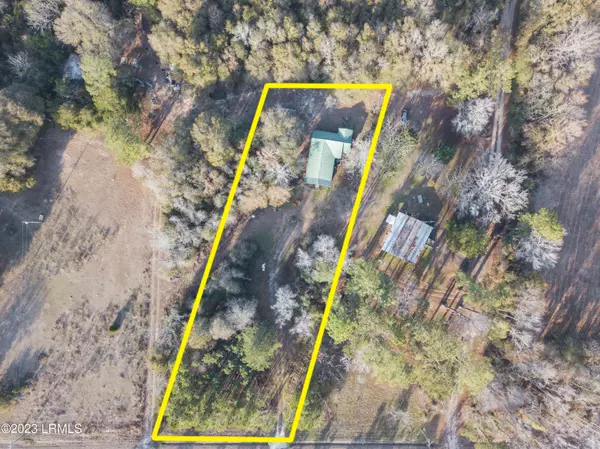 Smoaks, SC 29481,6713 Augusta HWY Highway