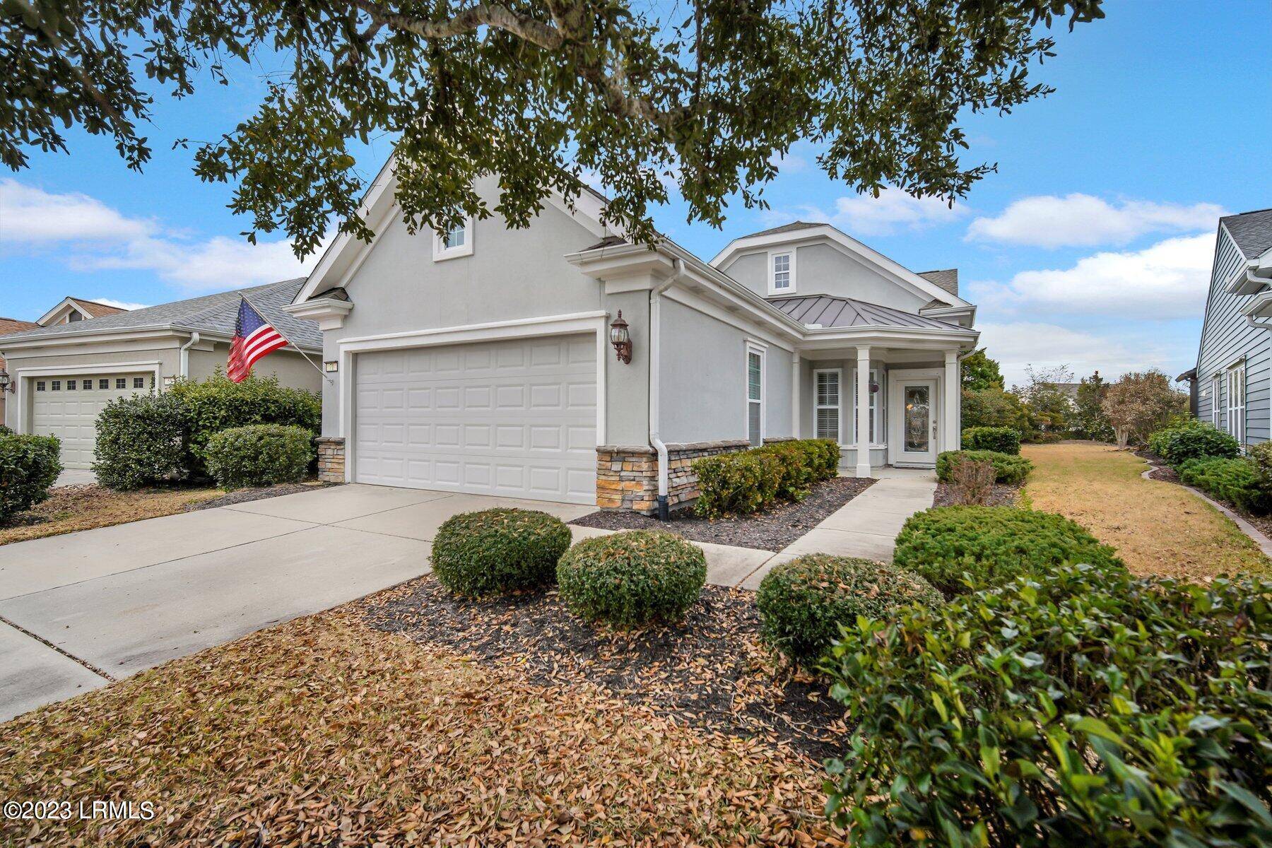 Bluffton, SC 29909,71 Spring Beauty DR Drive