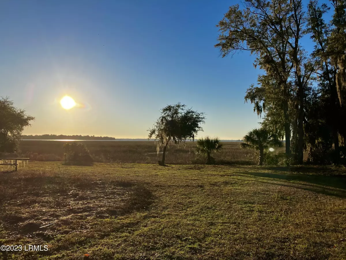 Port Royal, SC 29935