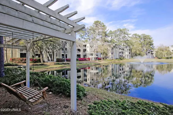 380 Marshland RD Road, Hilton Head Island, SC 29926