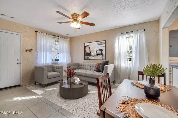 Port Royal, SC 29935,1801 Battery Park DR Drive