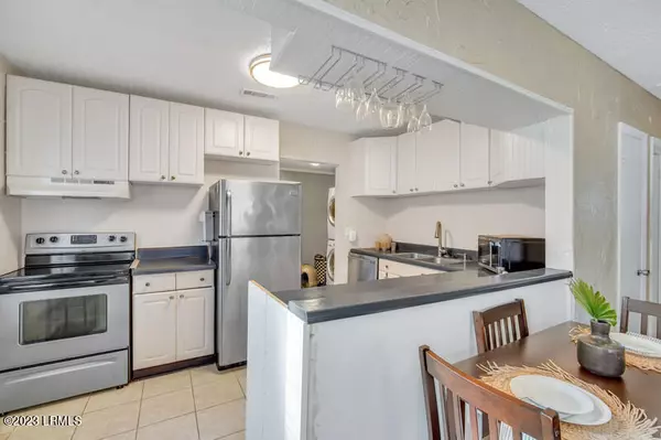 Port Royal, SC 29935,1801 Battery Park DR Drive