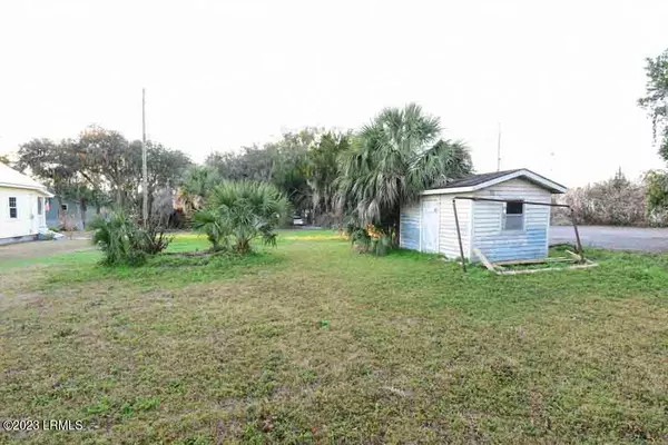 Port Royal, SC 29935,914 7th ST Street