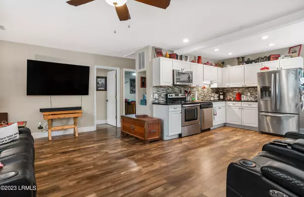 Port Royal, SC 29935,1805 Battery Park DR Drive