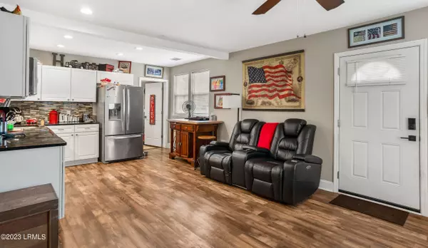 Port Royal, SC 29935,1805 Battery Park DR Drive