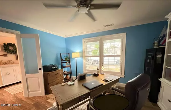 Hilton Head Island, SC 29926,24 Angel Wing DR Drive