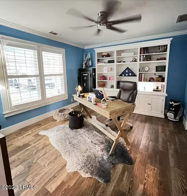 Hilton Head Island, SC 29926,24 Angel Wing DR Drive